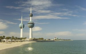kuwait_travel_2-1920x1200