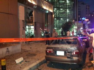 manar-00539560014657581367