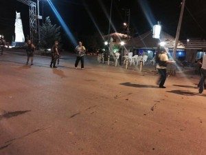 manar-07099370014670593146-300x225