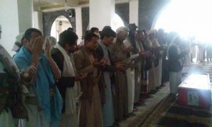 photo_2016-06-01_20-28-08