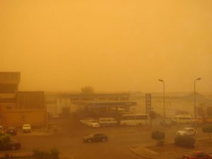 xyfhv-810x608.jpg.pagespeed.ic.ZfLXXaQUZR