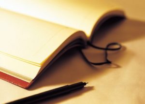 استخراج-مقاله-علمی-پژوهشی