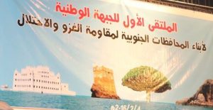 الجبهة-الوطنية-الجنوبية