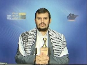 السيد-480x360