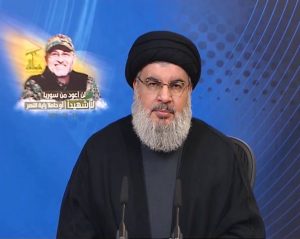 السيد-نصر-الله-24-06-2016