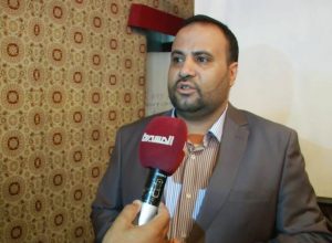 الصماد-768x562