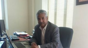 -القرشي-e1464711976706-607x330