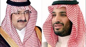 المحمدين-599x330