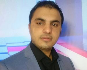 بندر-الهتار-768x621