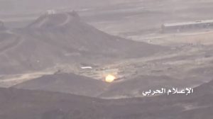 تدمير-مدرعة-في-كوفل2