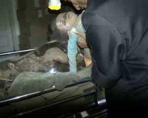 جريمة-العدوان-في-صعدة