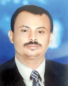 حمدي-دوبله-1