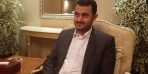 حمزة-الحوثي-660x330