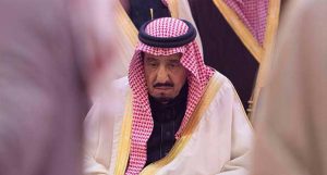 سلمان-آل-سعود11