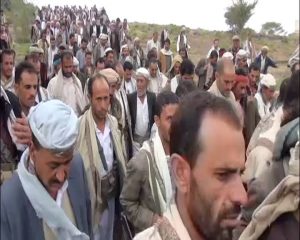 صلح-قبلي-الرضمة