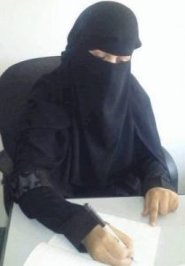 -عبدالكافي-e1460192595459