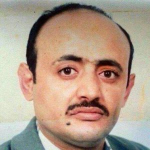 عبدالمنان-السنبلي