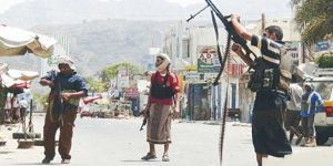 فصائل-مرتزقة-تعز-1-1