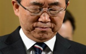 كي-مون-القلق