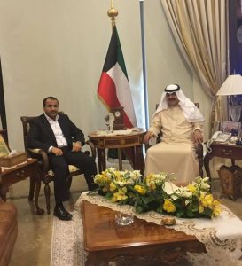 ناطق-أنصار-الله-يلتقي-نائب-وزير-الخارجية-الكويتي-768x845