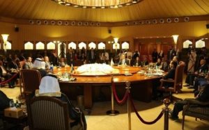 وفد-الرياض-530x330