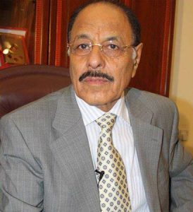 10171860_857829754230832_5832626880835111346_n