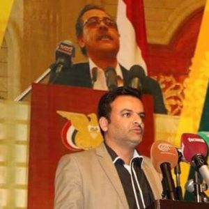 12308612_1046755332034807_8762471477883615658_n