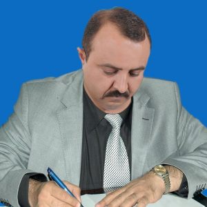 12466027_123206111391225_7955580672523916333_o