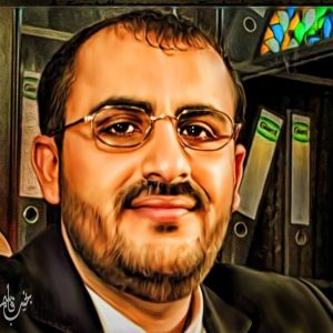 13087594_205546919831273_4920314645889344176_n