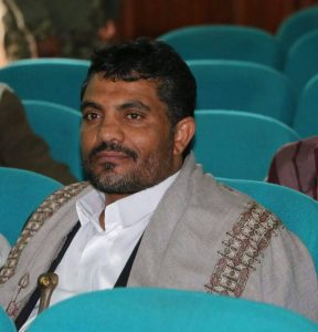 13096180_108504929562923_6400215072338710770_n