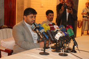 13445776_970024739782990_5133858204928934361_n