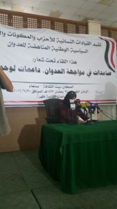 13565370_155996581485842_796492187_n