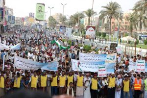 13565444_151517288591337_1024180461_n