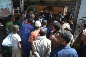 13567281_165362760543806_4260725509831549565_n