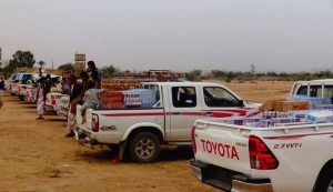 13570079_321236331541511_1891129380_o