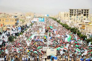 13576476_1549363115370726_296120183_n