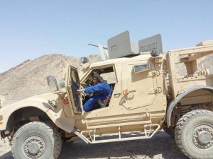 13578561_154174151658984_2027473273_n