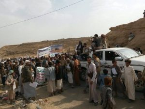 13578647_151429275266805_1126038001_n