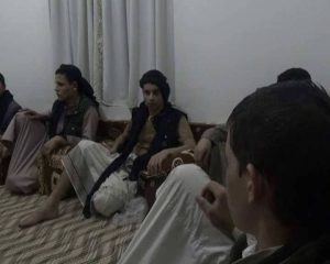 13578826_658063924358534_1951335760_n