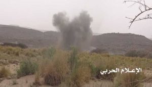 13582402_659622727535987_1629436408_o