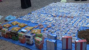 13589191_321212431543901_149652803_o