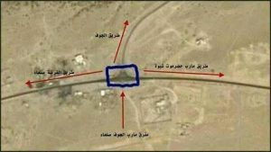 13592583_1828885470667678_4194031465584922653_n