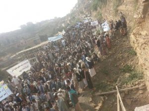 13595613_151513541925045_407230008_n