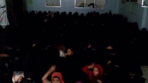 13598910_151500388593027_870772244_n