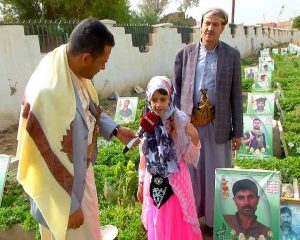 13607734_322491788082632_1649564159_n-2