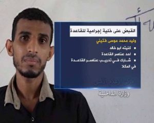 13607930_659630220868571_1811254207_n