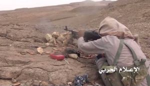 13616216_659622717535988_277719938_o