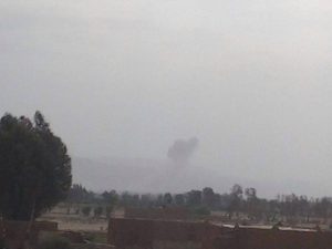 13617395_153180468425019_456496438_n