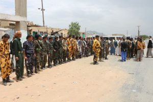 13617548_1551421381831566_1148364167_n