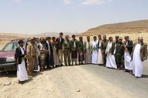 13618018_1550855321888172_1971954278_n